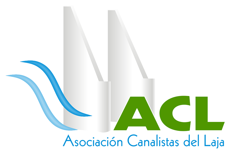 Esta imagen tiene un atributo ALT vacío; su nombre de archivo es logo_acl.png