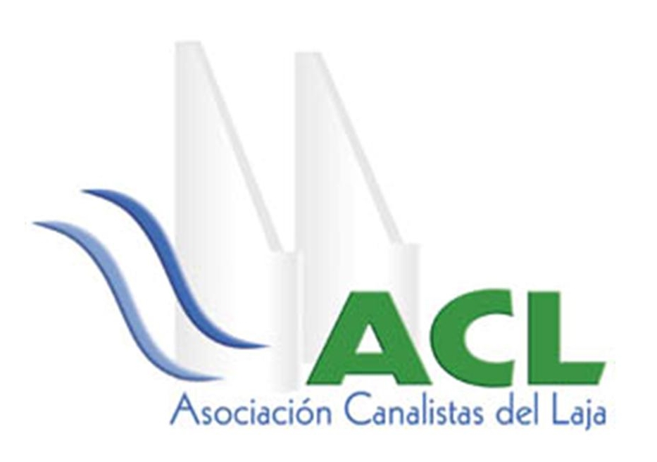 JUNTA GENERAL EXTRAORDINARIA ACL 10-11-2023 SALON CAMARA DE COMERCIO LAUTARO 267.-